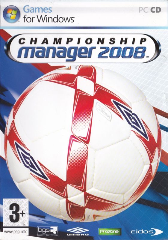 930853-championship-manager-2008-windows-front-cover.jpg