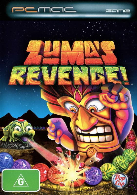 9345366-zumas-revenge-windows-front-cover.jpg