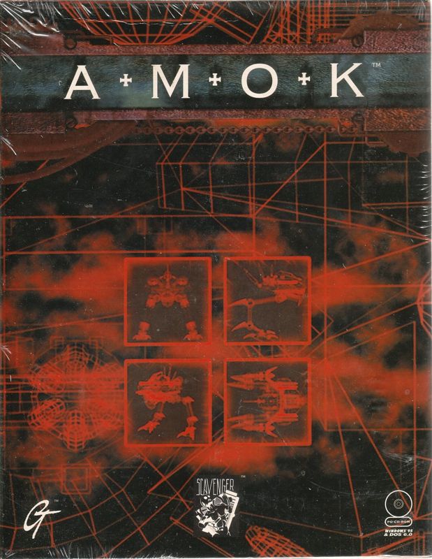 93476-amok-dos-front-cover.jpg