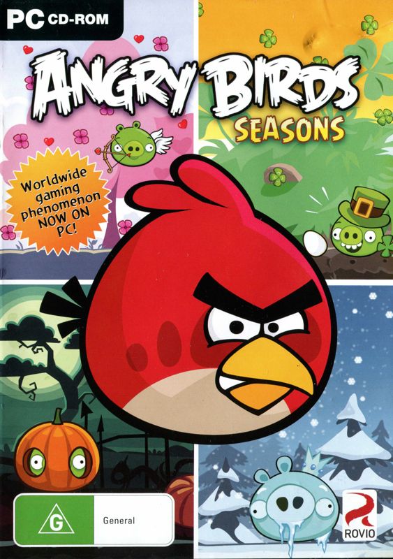 9352010-angry-birds-seasons-windows-front-cover.jpg