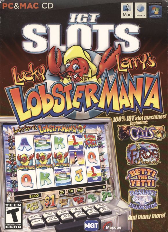 9376709-igt-slots-lucky-larrys-lobstermania-windows-front-cover.jpg
