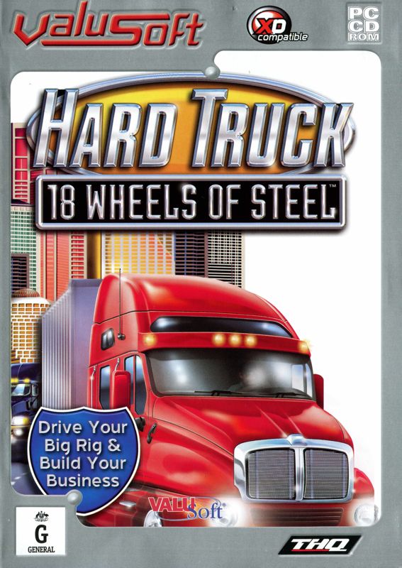 9377964-hard-truck-18-wheels-of-steel-windows-front-cover.jpg