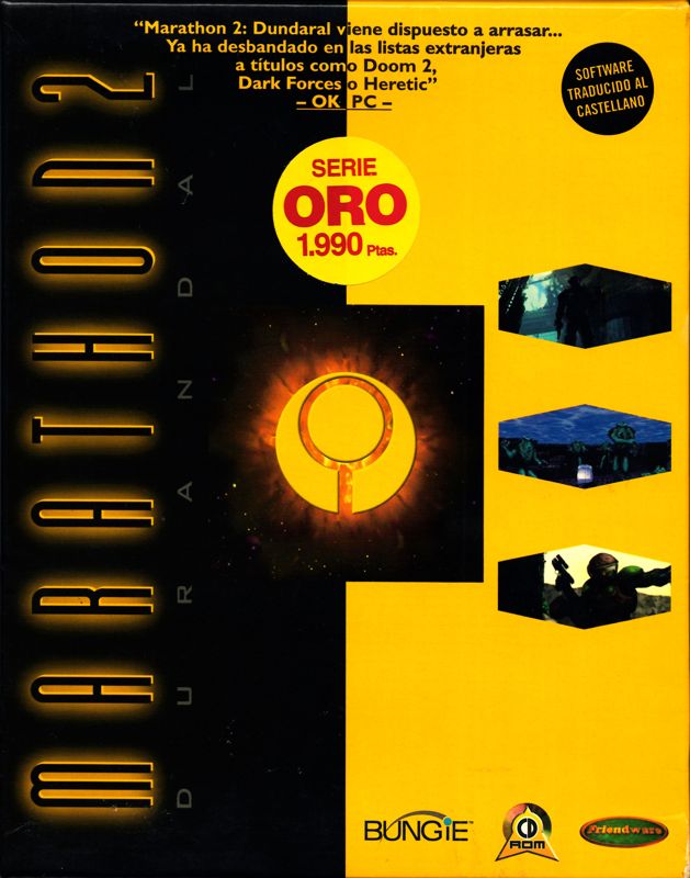 9407967-marathon-2-durandal-windows-front-cover.jpg