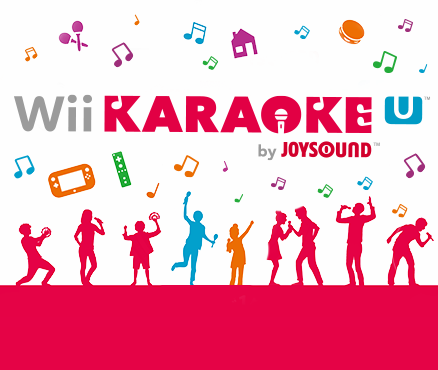 9437050-wii-karaoke-u-by-joysound-wii-u-front-cover.png