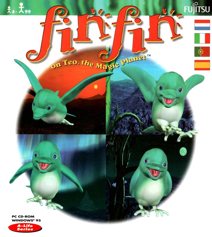 9456173-fin-fin-on-teo-the-magic-planet-windows-front-cover.jpg