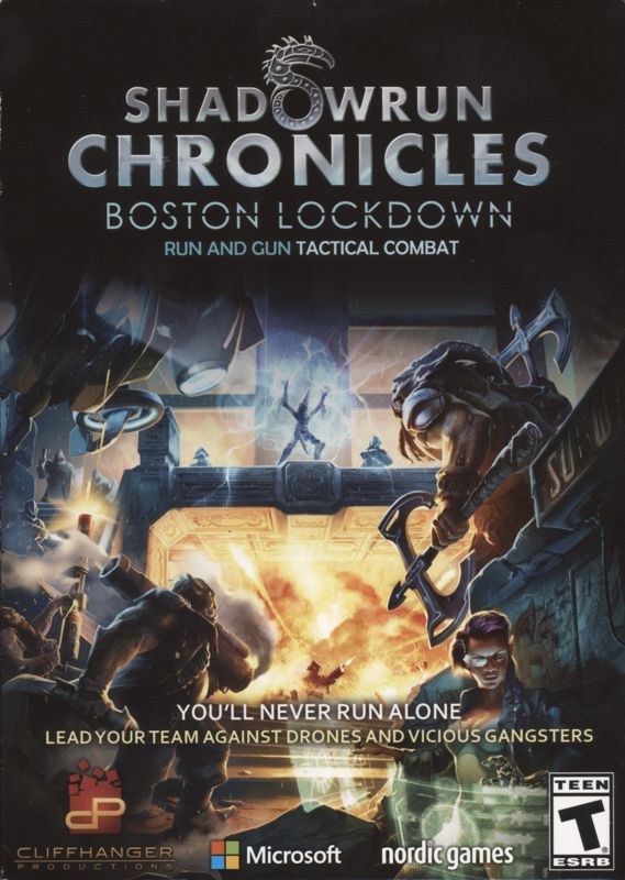 9467921-shadowrun-chronicles-boston-lockdown-linux-front-cover.jpg