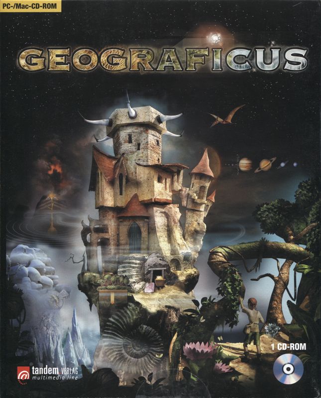 9487499-geograficus-windows-front-cover.jpg