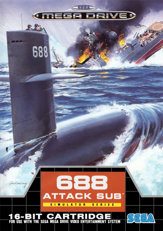 9505928-688-attack-sub-genesis-front-cover.png