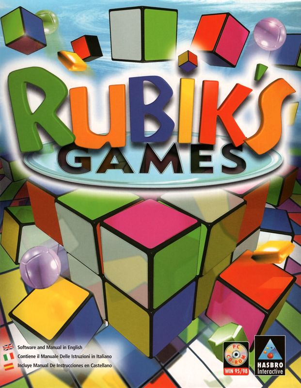 9521062-rubiks-games-windows-front-cover.jpg