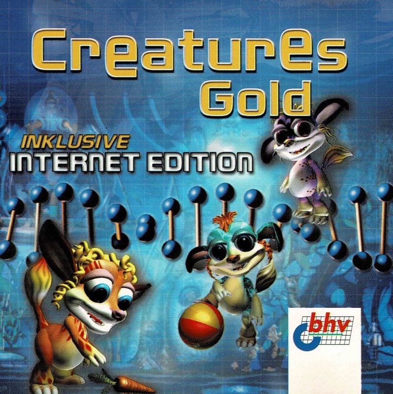 9538613-creatures-internet-edition-windows-front-cover.jpg