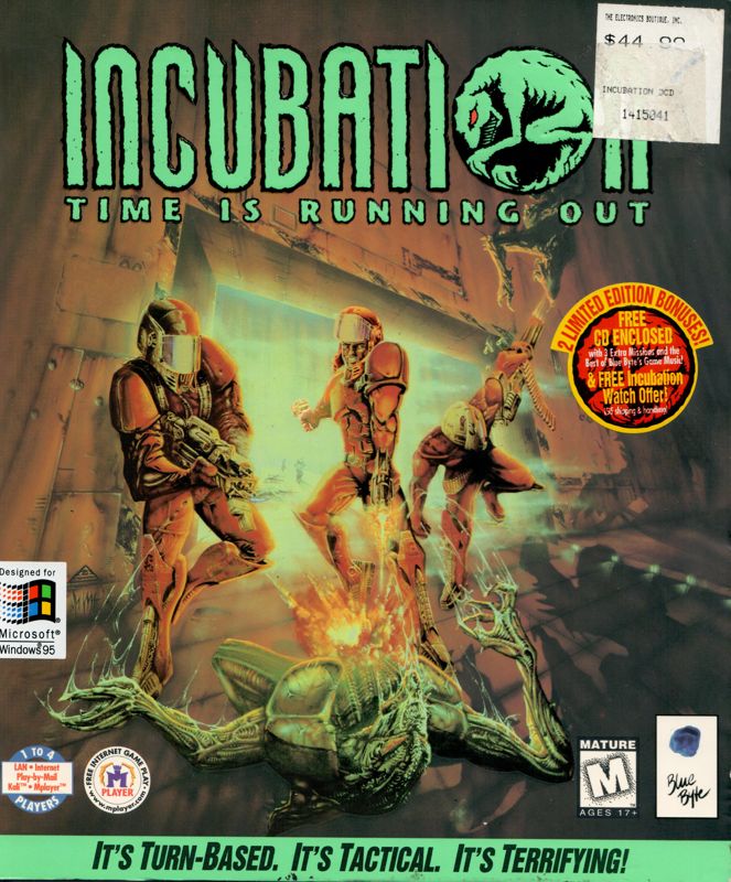 9557706-incubation-time-is-running-out-windows-front-cover.jpg