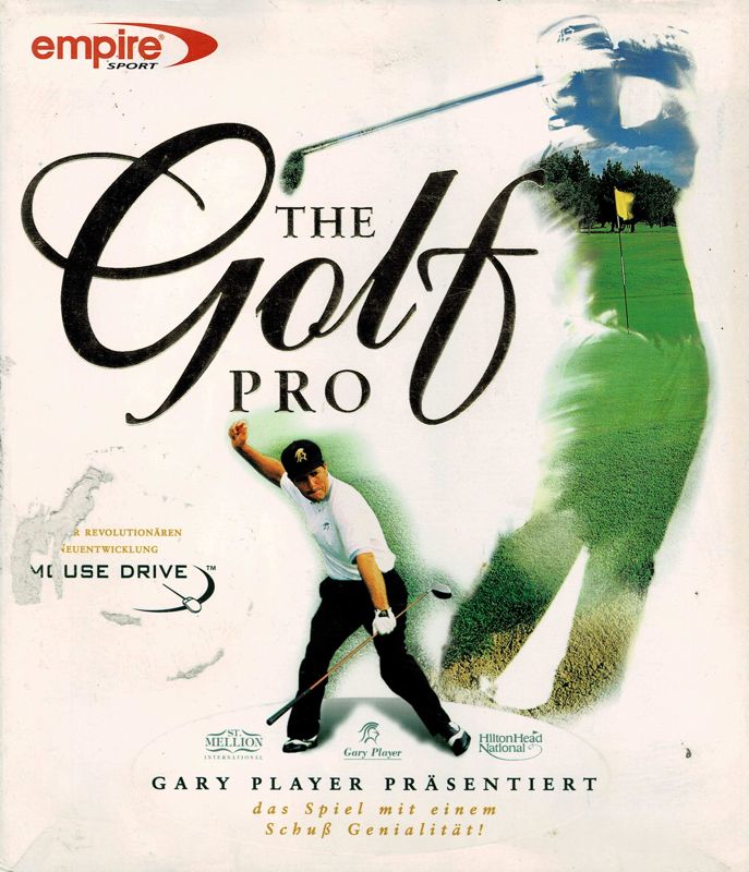 9575682-the-golf-pro-windows-front-cover.jpg