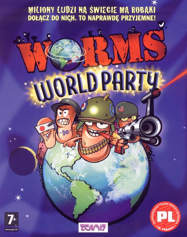9619127-worms-world-party-windows-front-cover.jpg