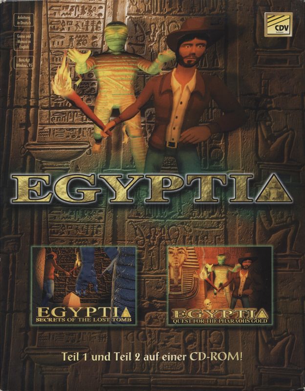 9650003-egyptia-windows-front-cover.jpg