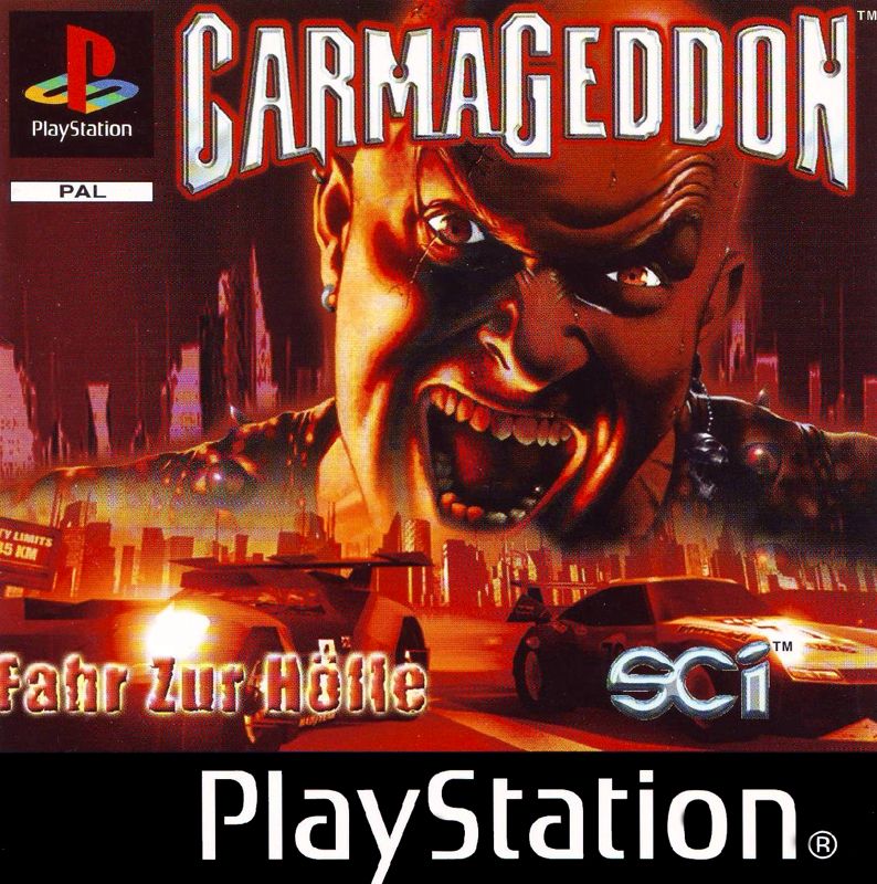 9693526-carmageddon-playstation-front-cover.jpg