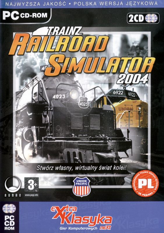 9697233-trainz-railroad-simulator-2004-windows-front-cover.jpg