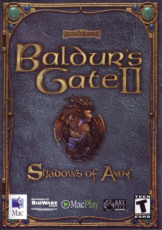 97129-baldurs-gate-ii-shadows-of-amn-macintosh-front-cover.jpg