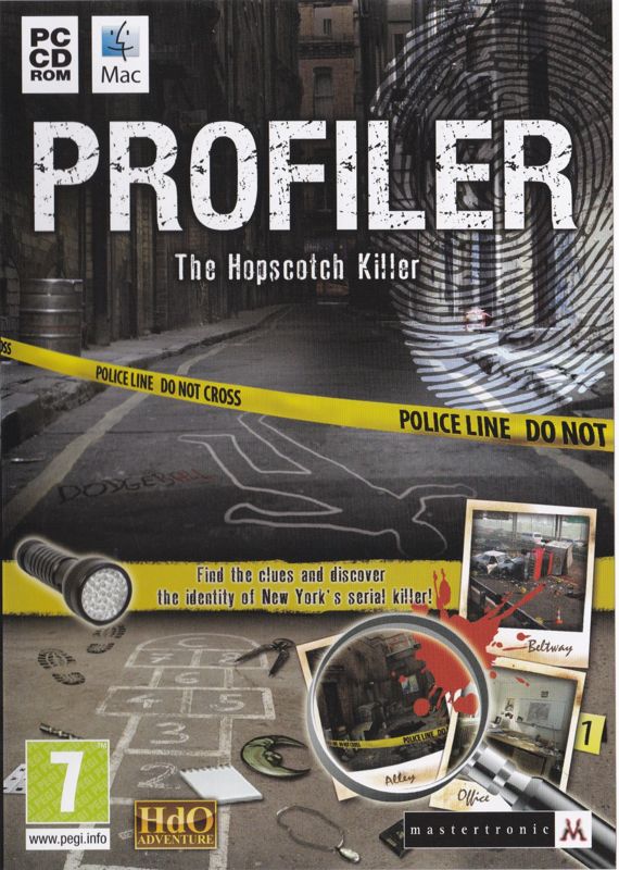 976005-profiler-the-hopscotch-killer-windows-front-cover.jpg