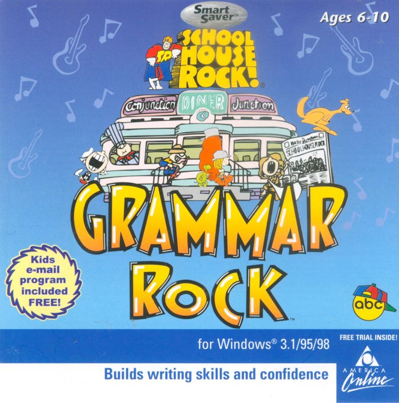 9772892-schoolhouse-rock-grammar-rock-windows-front-cover.jpg