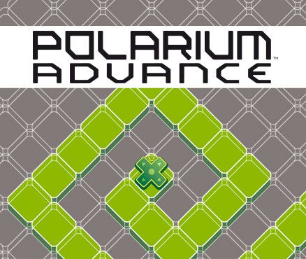 987813-polarium-advance-wii-u-front-cover.jpg