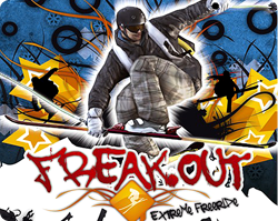 9942003-freak-out-extreme-freeride-windows-front-cover.png