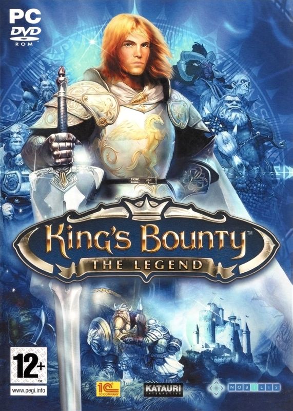 9990735-kings-bounty-the-legend-windows-front-cover.jpg