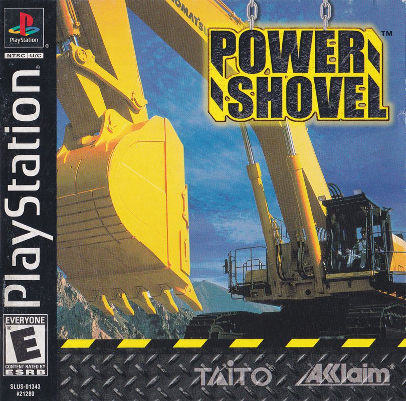 10408271-power-shovel-playstation-front-cover.jpg