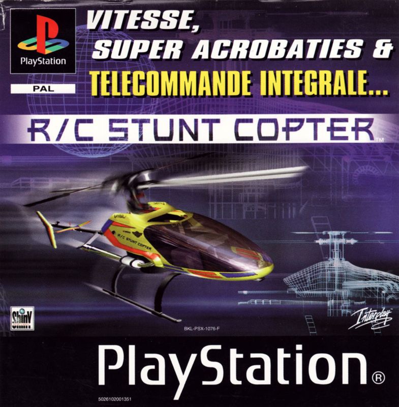 1113981-rc-stunt-copter-playstation-front-cover.jpg