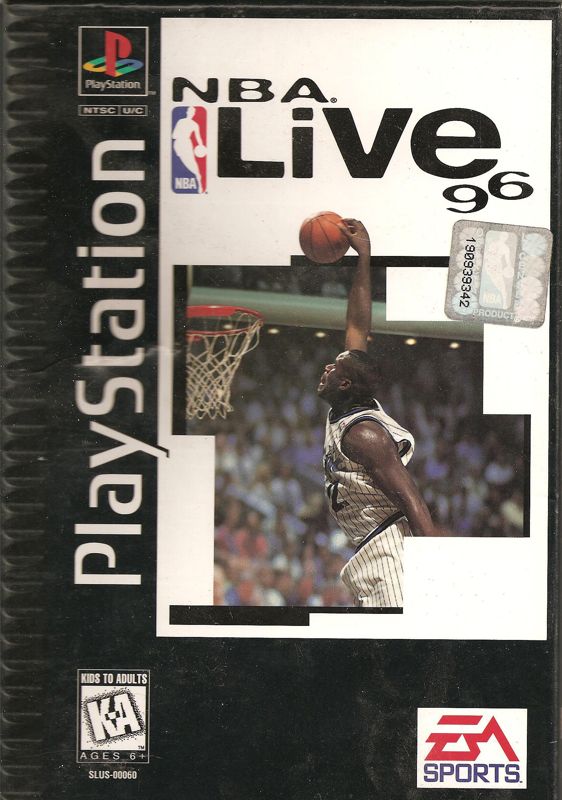 126639-nba-live-96-playstation-front-cover.jpg