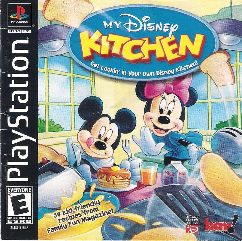1743383-my-disney-kitchen-playstation-front-cover.jpg