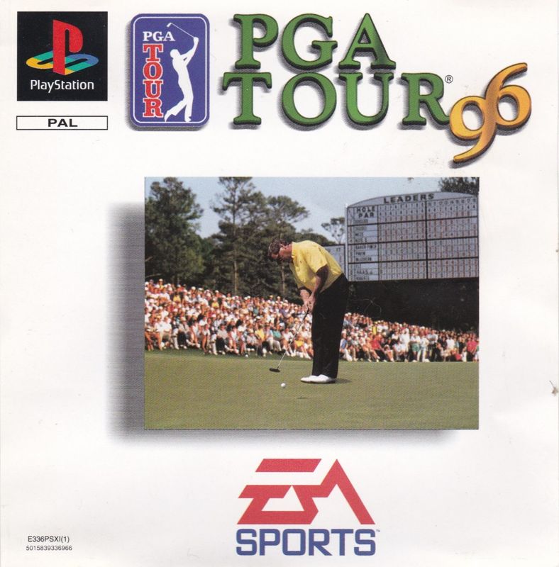 1895967-pga-tour-96-playstation-front-cover.jpg