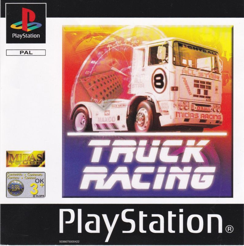 1900072-truck-racing-playstation-front-cover.jpg