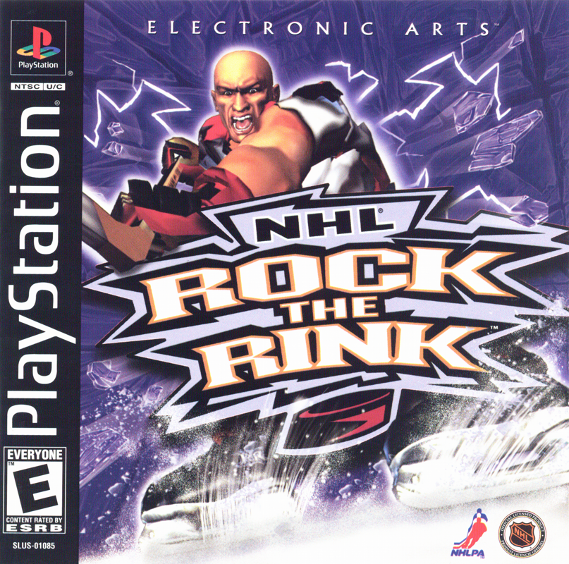 271431-nhl-rock-the-rink-playstation-front-cover.png