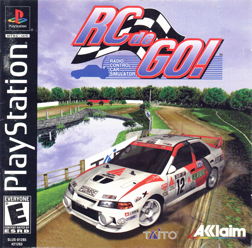 278980-rc-de-go-playstation-front-cover.png