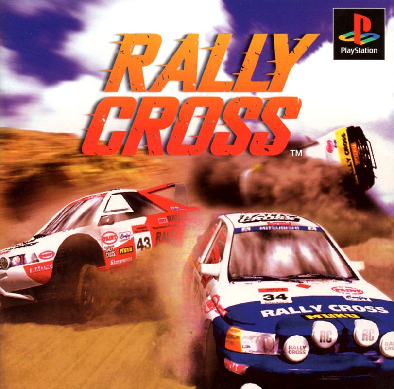 3104981-rally-cross-playstation-front-cover.jpg