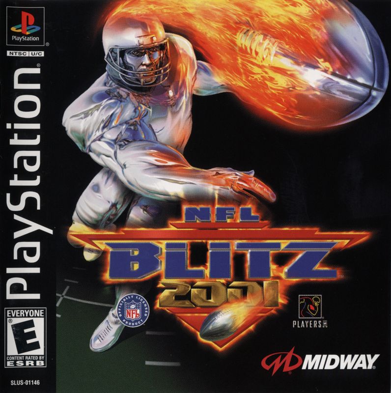 313497-nfl-blitz-2001-playstation-front-cover.jpg