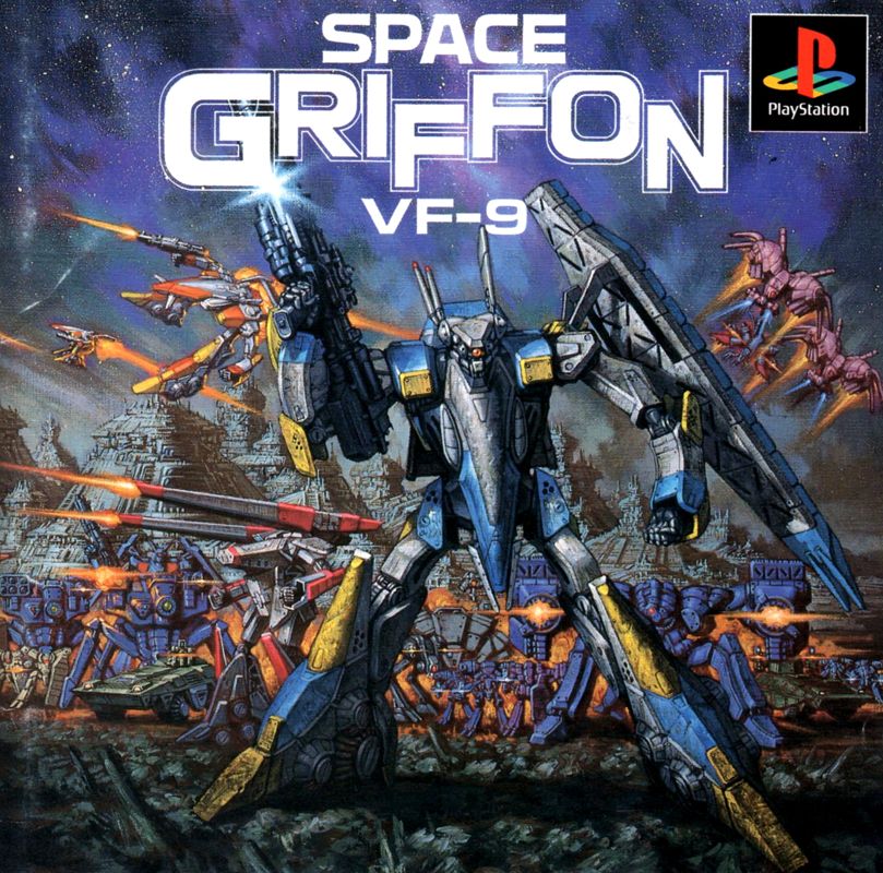 3146035-space-griffon-vf-9-playstation-front-cover.jpg