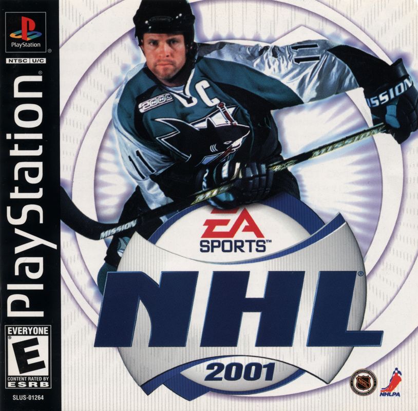 320049-nhl-2001-playstation-front-cover.jpg