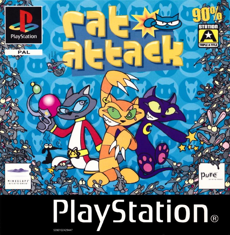 3308737-rat-attack-playstation-front-cover.jpg