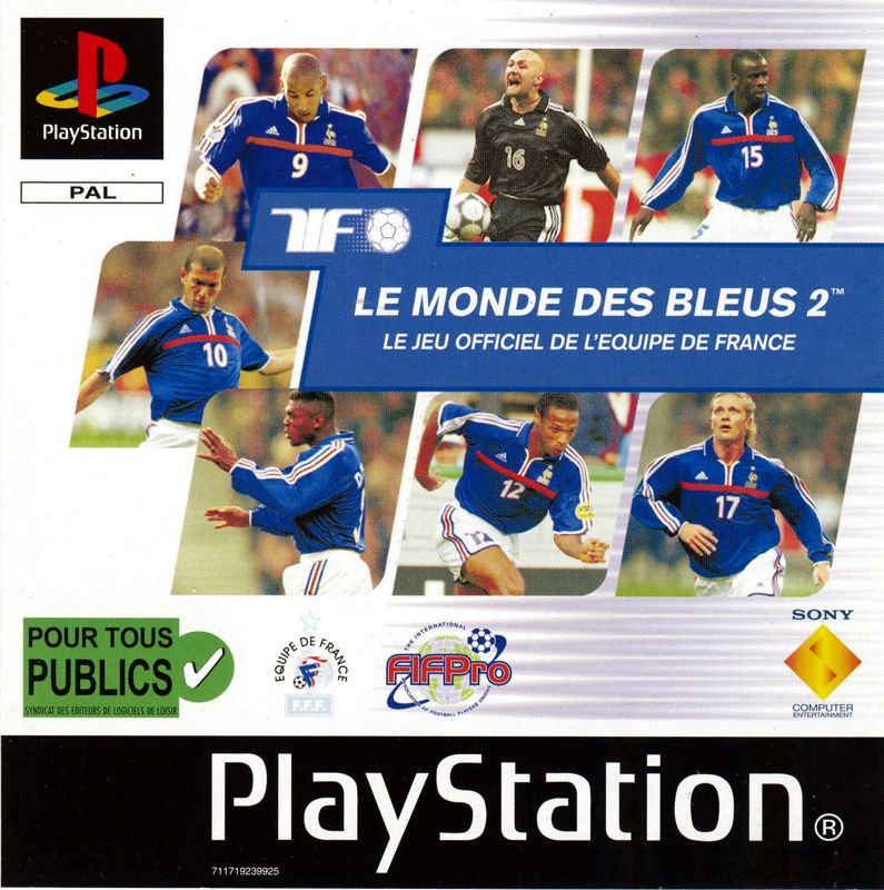 350977-this-is-football-2-playstation-front-cover.jpg