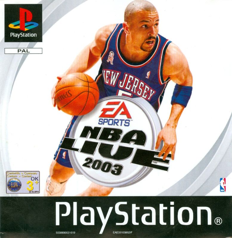 355907-nba-live-2003-playstation-front-cover.jpg