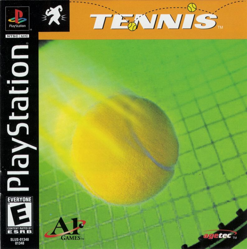 3634185-tennis-playstation-front-cover.jpg