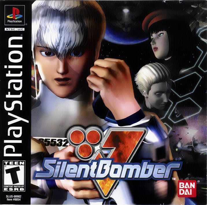367375-silent-bomber-playstation-front-cover.jpg