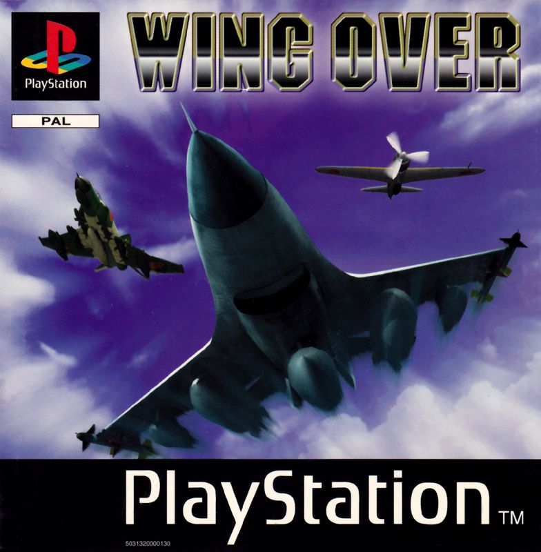 368259-wing-over-playstation-front-cover.jpg