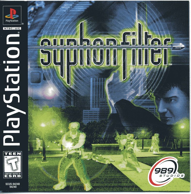 3894623-syphon-filter-playstation-front-cover.jpg