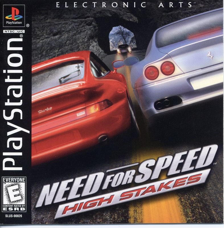 3897973-need-for-speed-high-stakes-playstation-front-cover.jpg