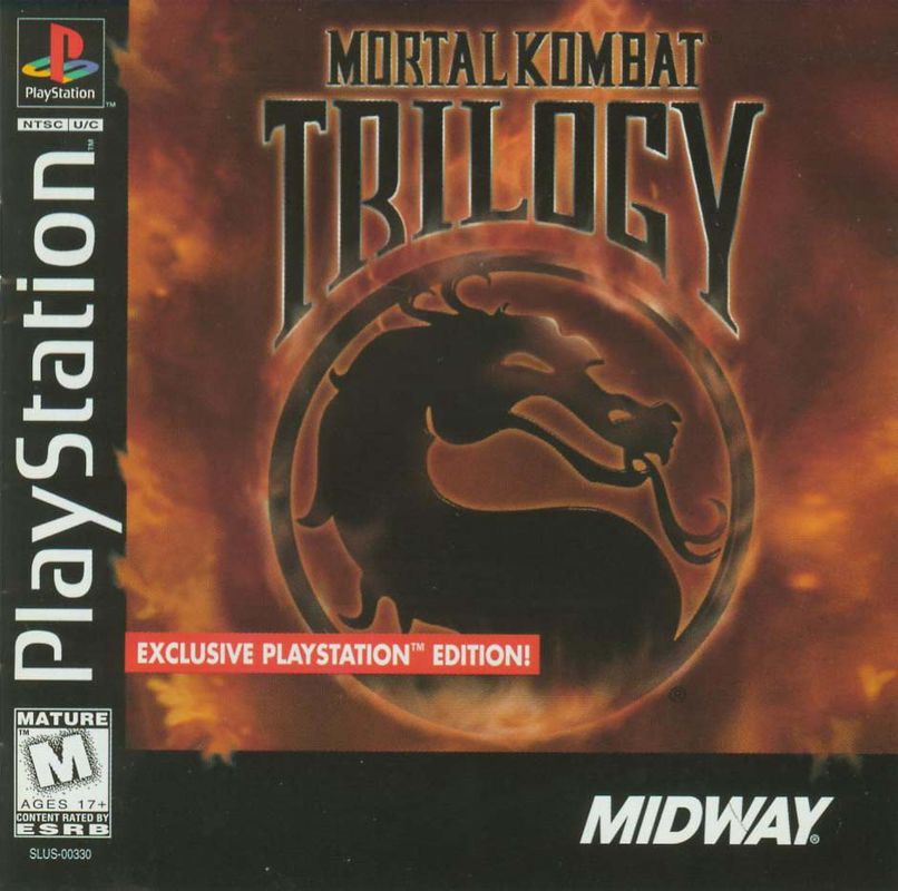 3897998-mortal-kombat-trilogy-playstation-front-cover.jpg