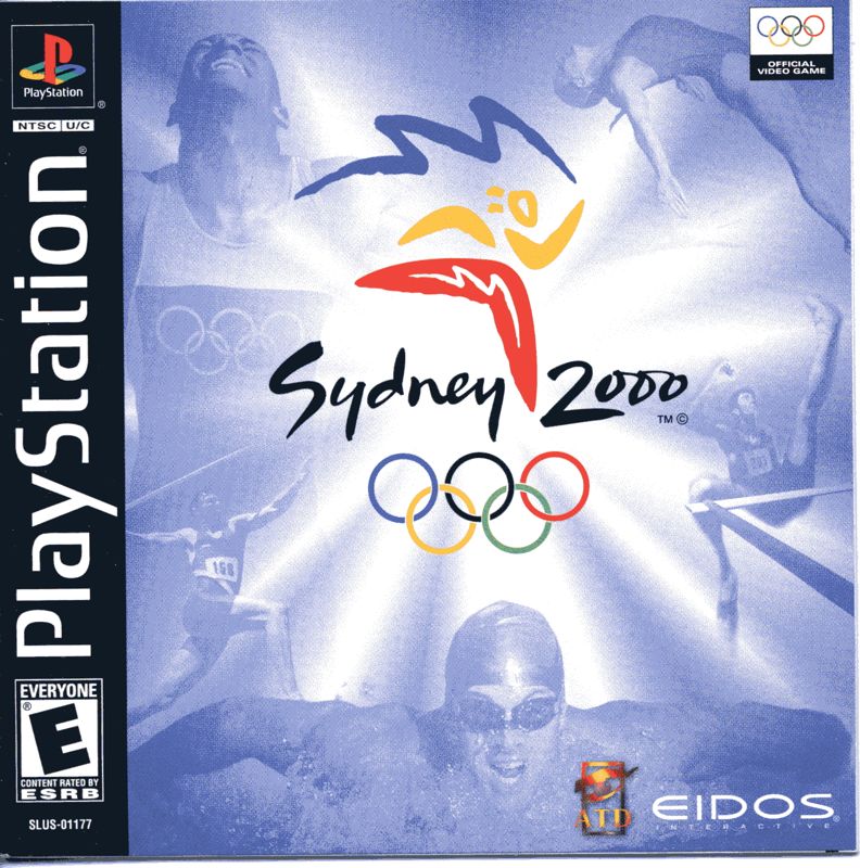 3899137-sydney-2000-playstation-front-cover.jpg