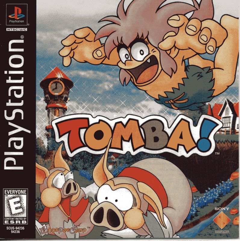 3904362-tomba-playstation-front-cover.jpg