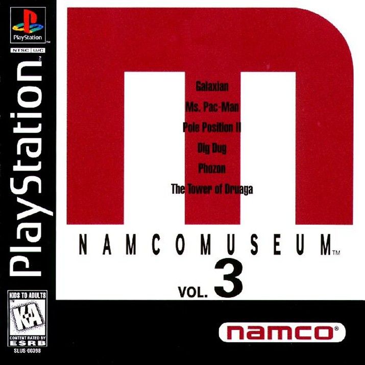 3995295-namco-museum-vol-3-playstation-front-cover.jpg
